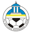 مارينسك لزن