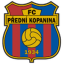 بيدن كوبانينا