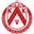 Kortrijk