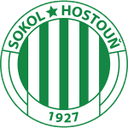 سوكول هوستوو