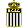 نادي رويال شارلروا