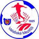 فالاسك ميزي