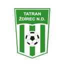 دريك ناد دووبرافوو