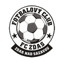 ر ناد سزافوو