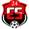 24 يرزينكانسبور