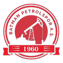 بطمان بترول سبور