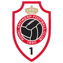 رويال أنتويرب