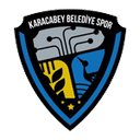 كاراكابيي بيليديييسبور