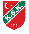 كارسيياكا