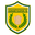 Osmaniyespor