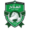 نادي الفلاح (السودان)
