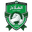نادي الفلاح (السودان)