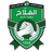نادي الفلاح (السودان)