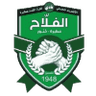 نادي الفلاح (السودان)