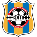 نادي نافتان نوفوبولوتسك