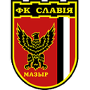 نادي سلافيا-موزير