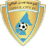 نادي لوسيل