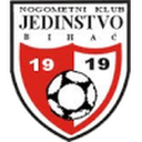 جيدينستفو بيها