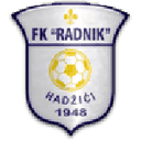 رادنيك هاديي