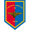 سزيجيدي فسي