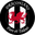 Cardiff Draconians
