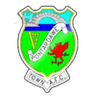 Pontardawe Town