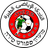 تزييريي تيرا