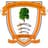 Ashford Town (Middlesex)