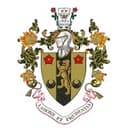 بريغووسي توون