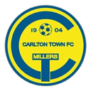 كارلتون توون