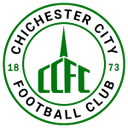 تشيتشيستير كيتي