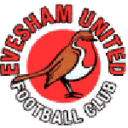 يفيشام ونيتيد