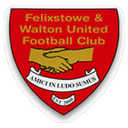 فيليكسستووي والتون وتد