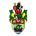 رونكورن ليننيتس