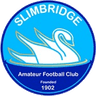 Slimbridge