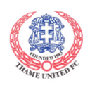 ثامي ونيتيد