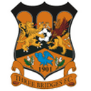 ثري بريدجيس