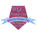 ويلوين جاردين كيتي