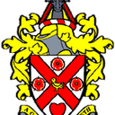 هورنتشورتش