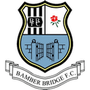 بامبير بريدجي