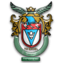 بوغنور ريجيس تاون