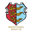 بريغتلينجسيا ريجينت