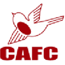 كارشالتون أثلتيك