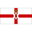 Northern Ireland