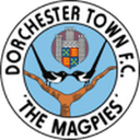 دورتشيستير توون