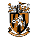 فولكستون إنفيكتا