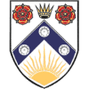 لوويستوفت توون