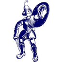 ماتلوك تاون