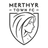 ميرثير توون