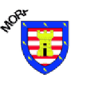 موربيث توون